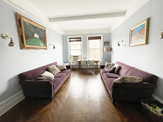 Rented by Rachel Realty | media 13