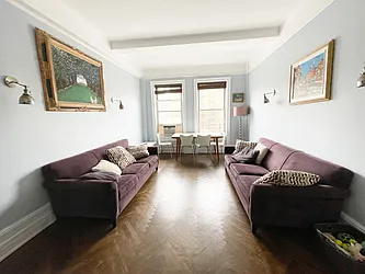 Rented by Rachel Realty