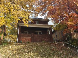 905 6th Ave, Freedom, PA 15042