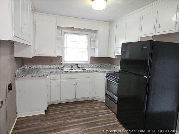 4th image of 7559 Carrollburg Dr