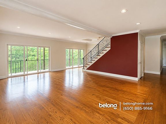 2nd image of 1236 Kenilworth Rd