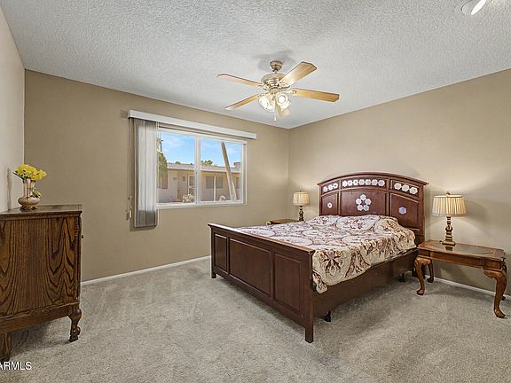 5th image of 10853 W SANTA FE Drive