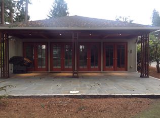 9833 Lake Steilacoom Dr SW, Lakewood, WA 98498