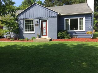 2552 Bittersweet Dr, Toledo, OH 43614