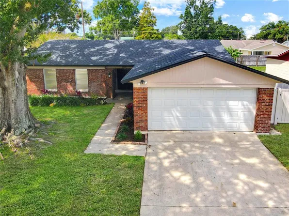 1815 LOWRY AVENUE, LAKELAND, FL 33801