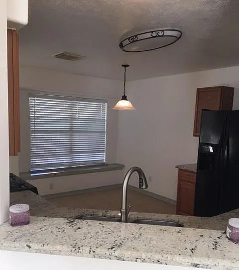 12415 Greensbrook Forest Dr — Photo 3