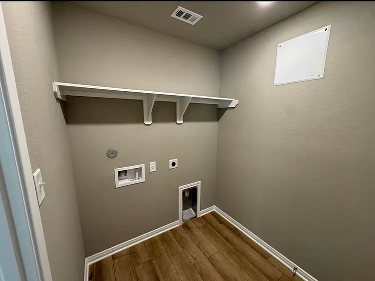 3722 Sage Ln — Photo 7