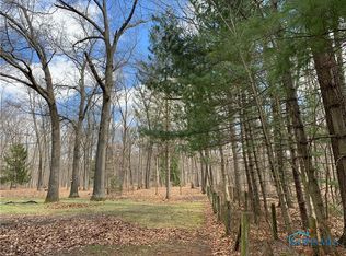 7459 Yawberg Rd, Whitehouse, OH 43571