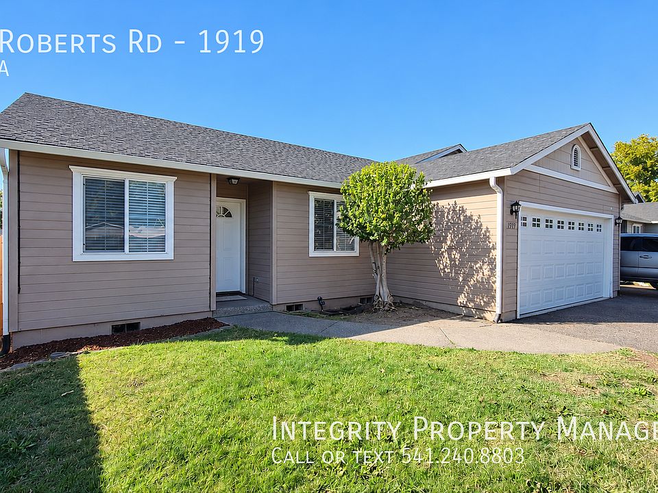 1st image of 1919 Roberts Rd #1919
