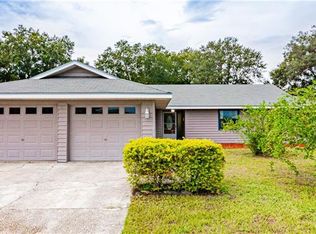 6521 Lakeland Highlands Rd, Lakeland, FL 33813