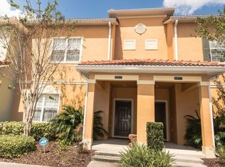 8979 Majesty Palm Rd, Kissimmee, FL 34747