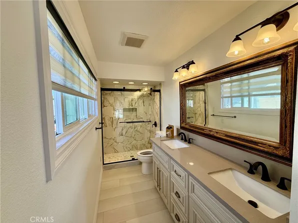 4082 Blackfin Ave, Irvine, CA 92620