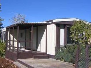 3865 Tern Ct, Reno, NV 89508