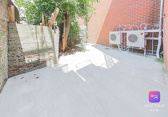 4th image of 63 S 4th St #1A
