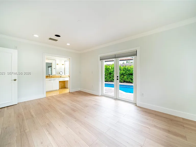 9835 W Broadview Dr — Photo 12
