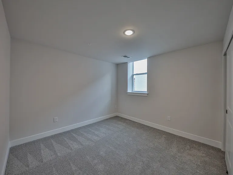 HH Bangor Block — Photo 165