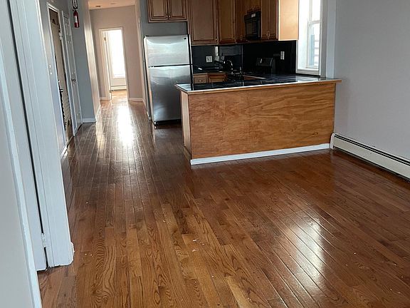 2nd image of 2160 Crotona Ave #3