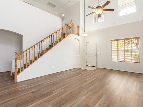 3rd image of 12866 W Desert Mirage Dr