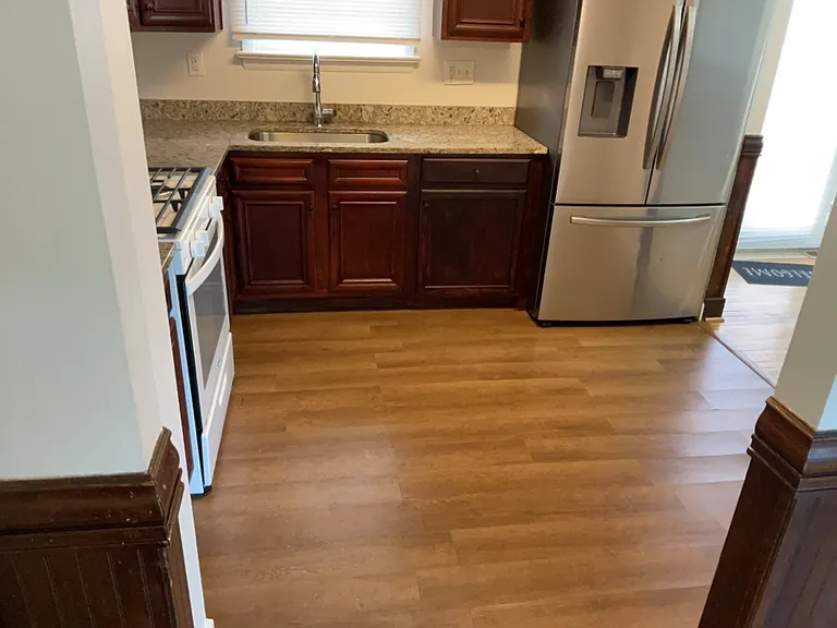 6920 Groveton Dr — Photo 20