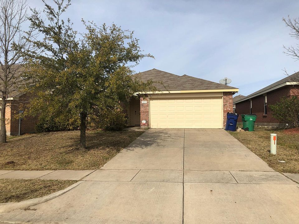 1st image of 1106 Grace Dr