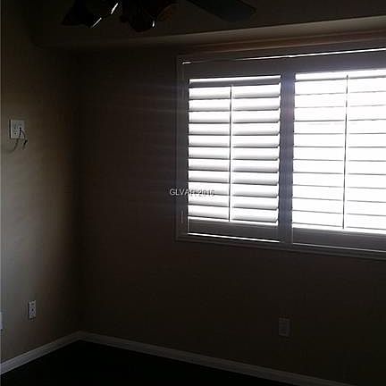 2nd image of 3862 Starfield Ln