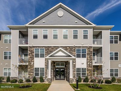 750 Lighthouse Drive #2211, Barnegat, NJ, 08005