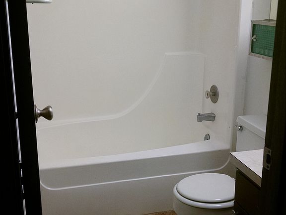 bathroom example