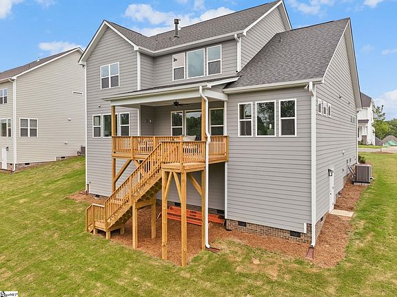 3rd image of 635 Creekway Ct #Rrs0035