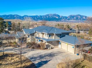 504 Paragon Dr, Boulder, CO 80303