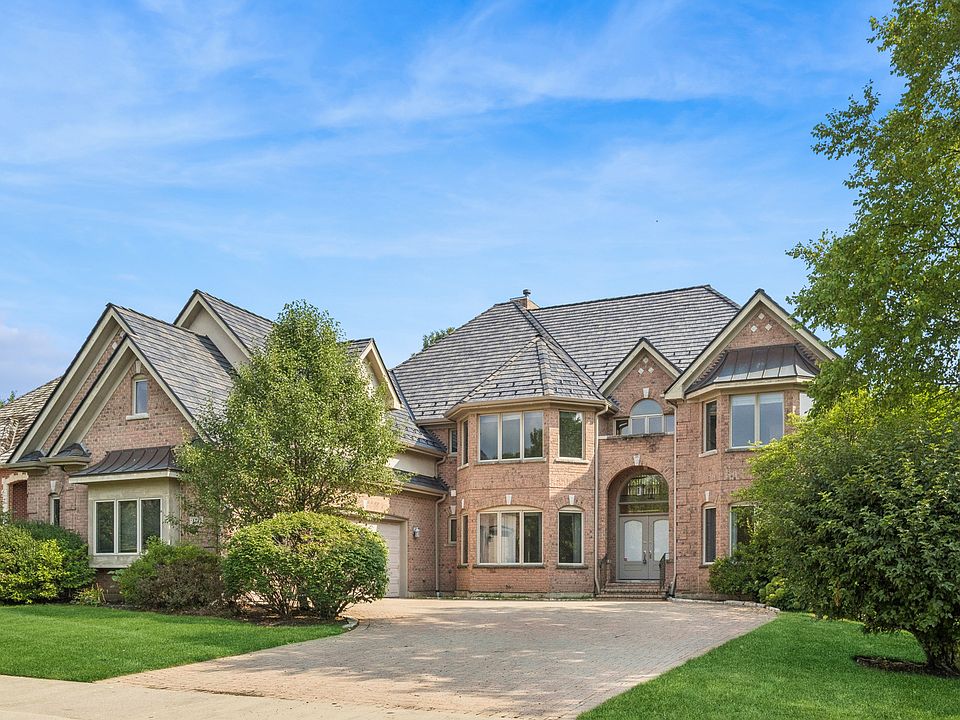 1st image of 1731 Pebble Beach Way