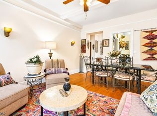 375 Mount Prospect Ave APT 1AW, Newark, NJ 07104