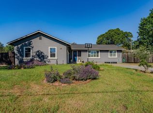 7846 Baldwin St, Valley Springs, CA 95252