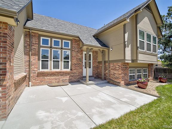 4th image of 13430 Jackson Place