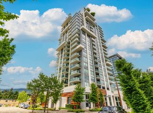 1632 Lions Gate Ln #2102, North Vancouver, BC V7P0C5