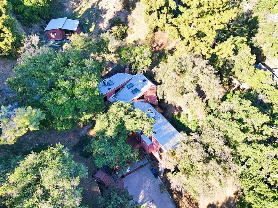 390 Churchill Rd, Sierra Madre, CA 91024 MLS AR22049339 Zillow