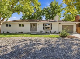 2432 Eugene Dr, Loveland, CO 80537