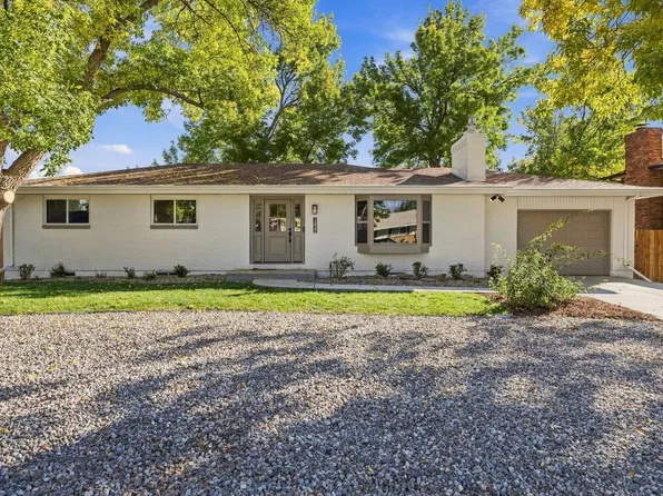 2432 Eugene Dr, Loveland, CO 80537