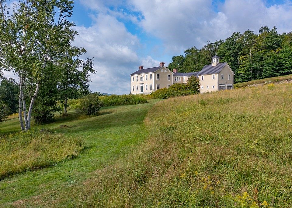 147 Sumner Stetson Rd, Heath, MA 01346 MLS 73028075 Zillow