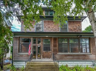 2115 N 7th St, Sheboygan, WI 53081
