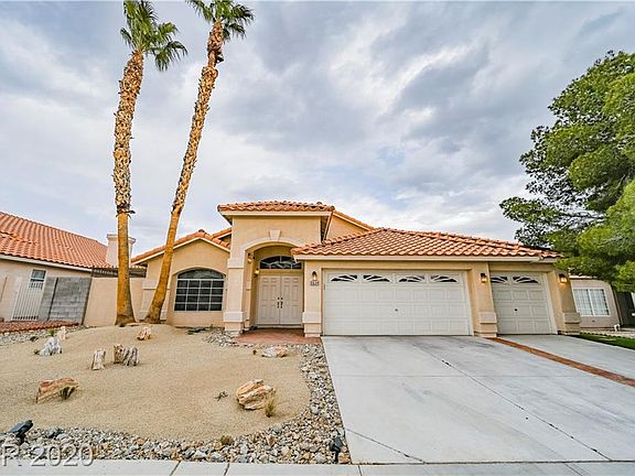 2nd image of 6634 Star Glow Ct