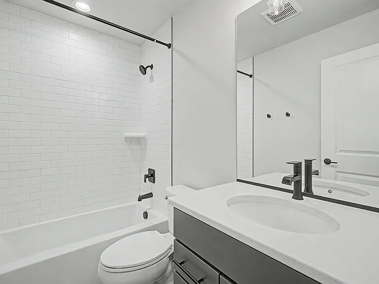 3480 Hopscotch Way — Photo 30