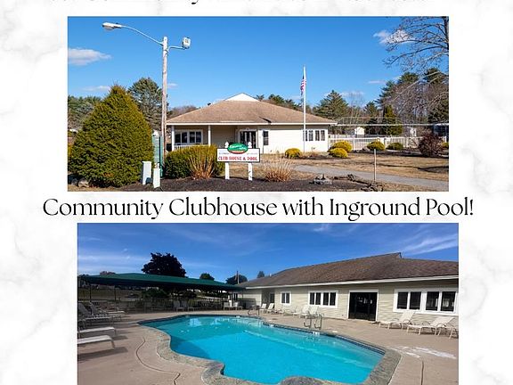 2nd image of 58 Monadnock Drive