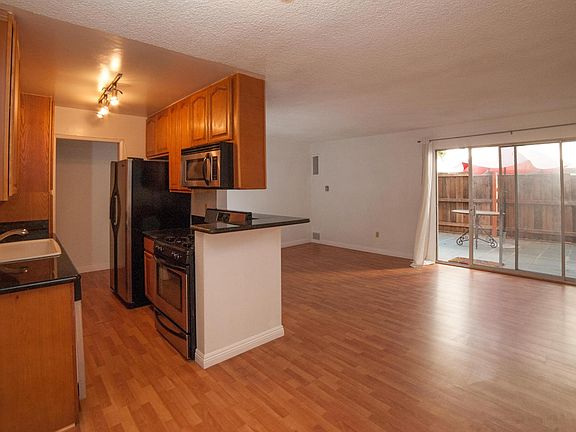 5th image of 11550 Nebraska Ave APT 110