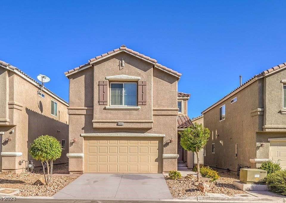 1st image of 6802 Briarwood Bend Ave