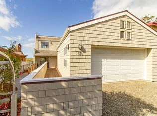 371 Wedgewood St, Cambria, CA 93428
