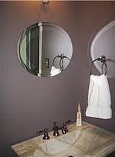 5th image of 4604 San Simeon Dr
