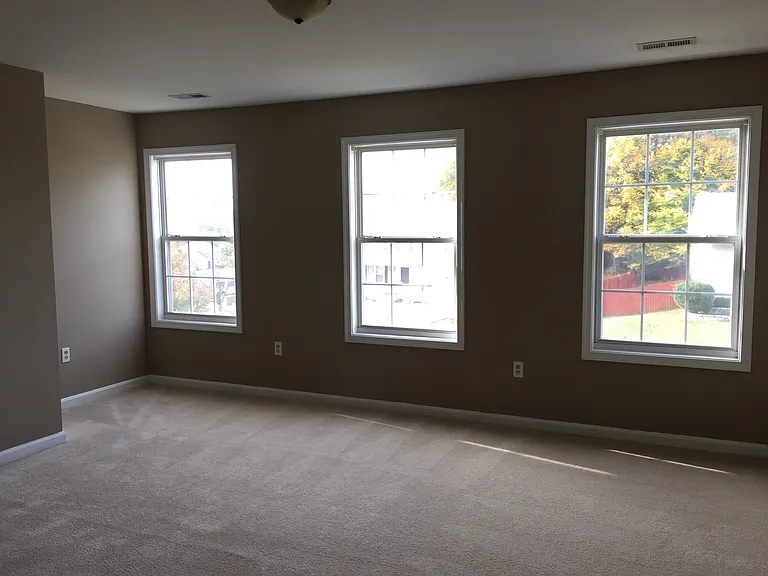 96 Tanterra Dr — Photo 11