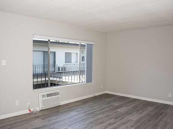4th image of 601 N Stoneman Ave APT K