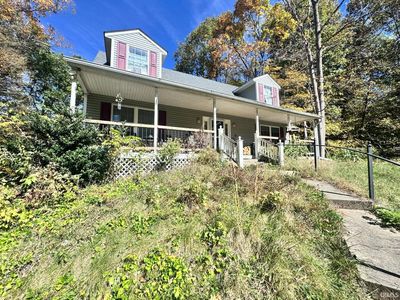 22065 Beacon Rd, Metamora, IN, 47030