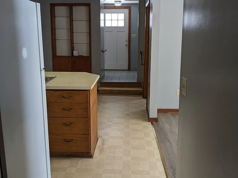 105 Auburn Rd. — Photo 8